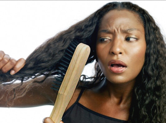 Why Buying Cheap Virgin Hair Isn't Always Good