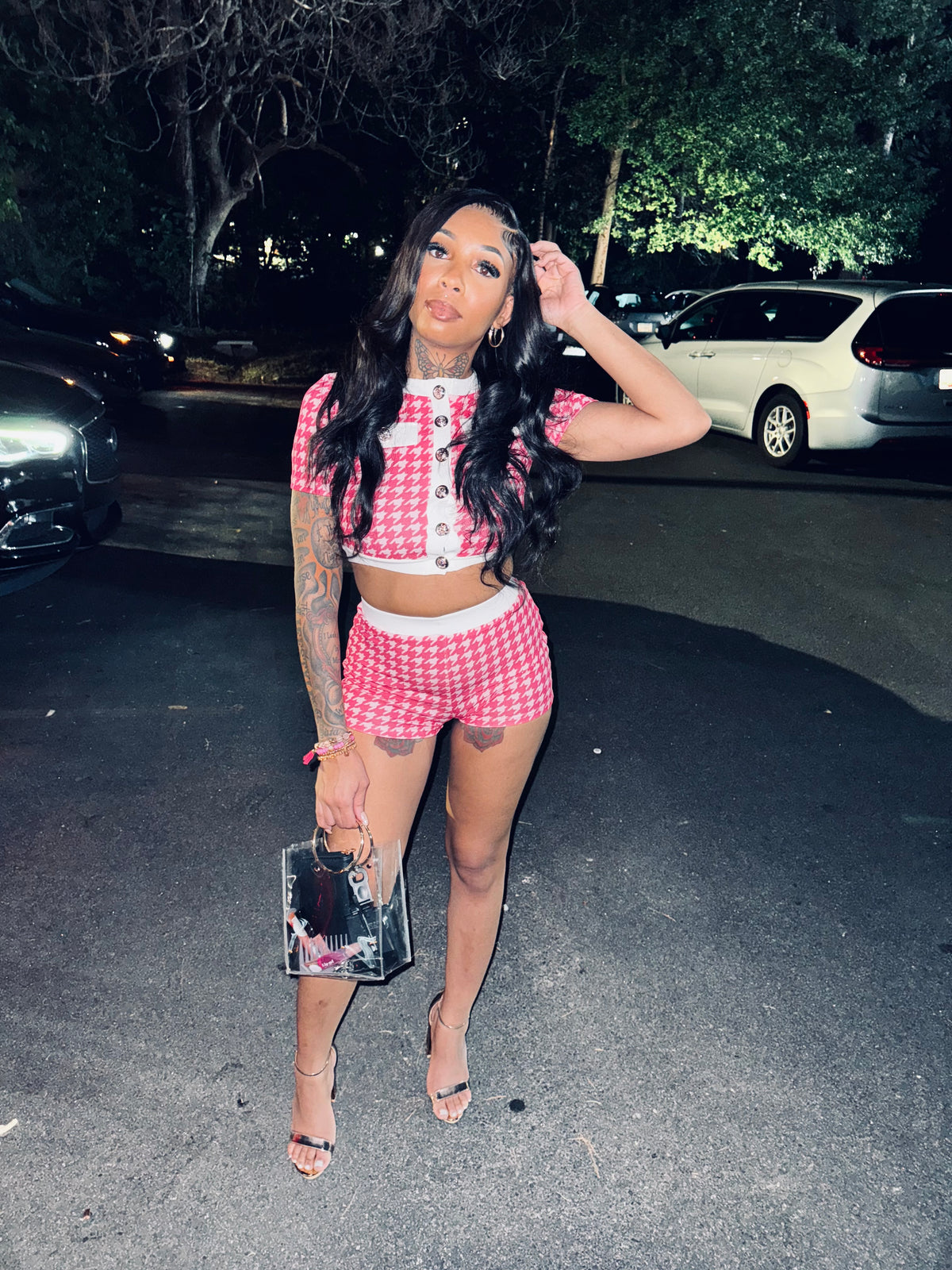 *PRE-ORDER* Virgin Body Wave 3 Bundle Deals