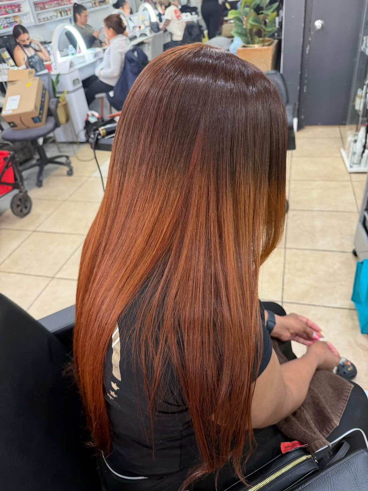 *PRE-ORDER* RAW Indian Wavy 3 Bundle Deals