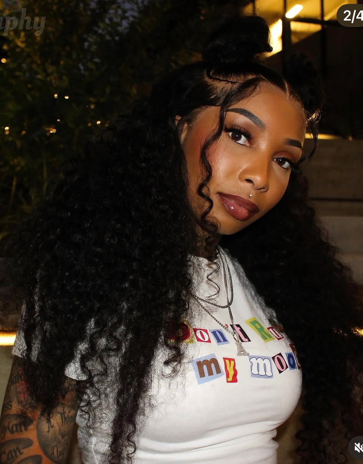 Hair Business Guide with 2 Vendor List