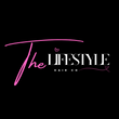 The Lifestyle Hair Co