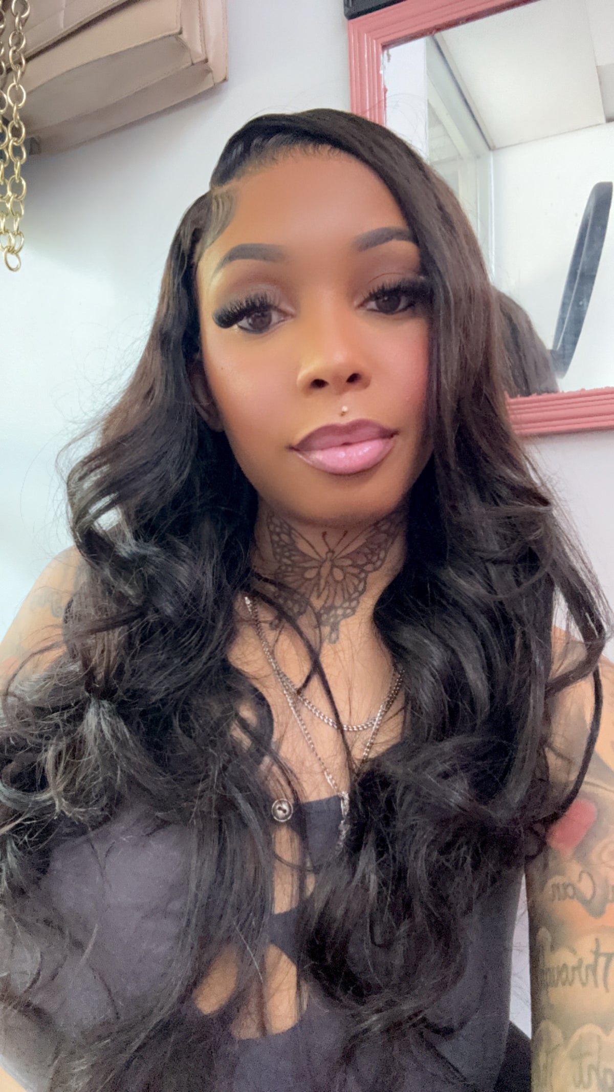 *PRE-ORDER* Virgin Body Wave 3 Bundle Deals