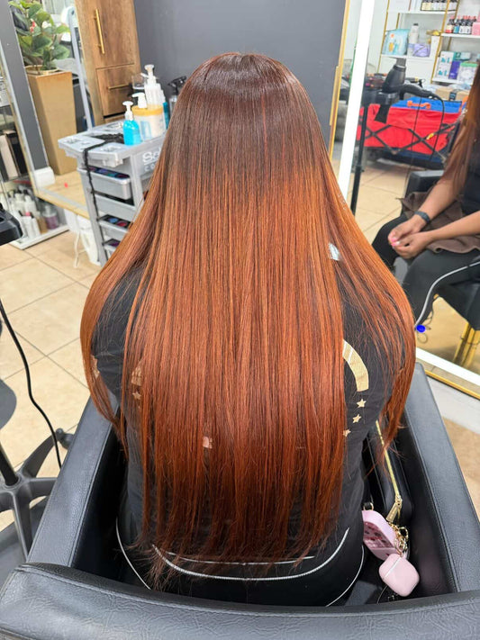 *PRE-ORDER* RAW Indian Wavy 3 Bundle Deals