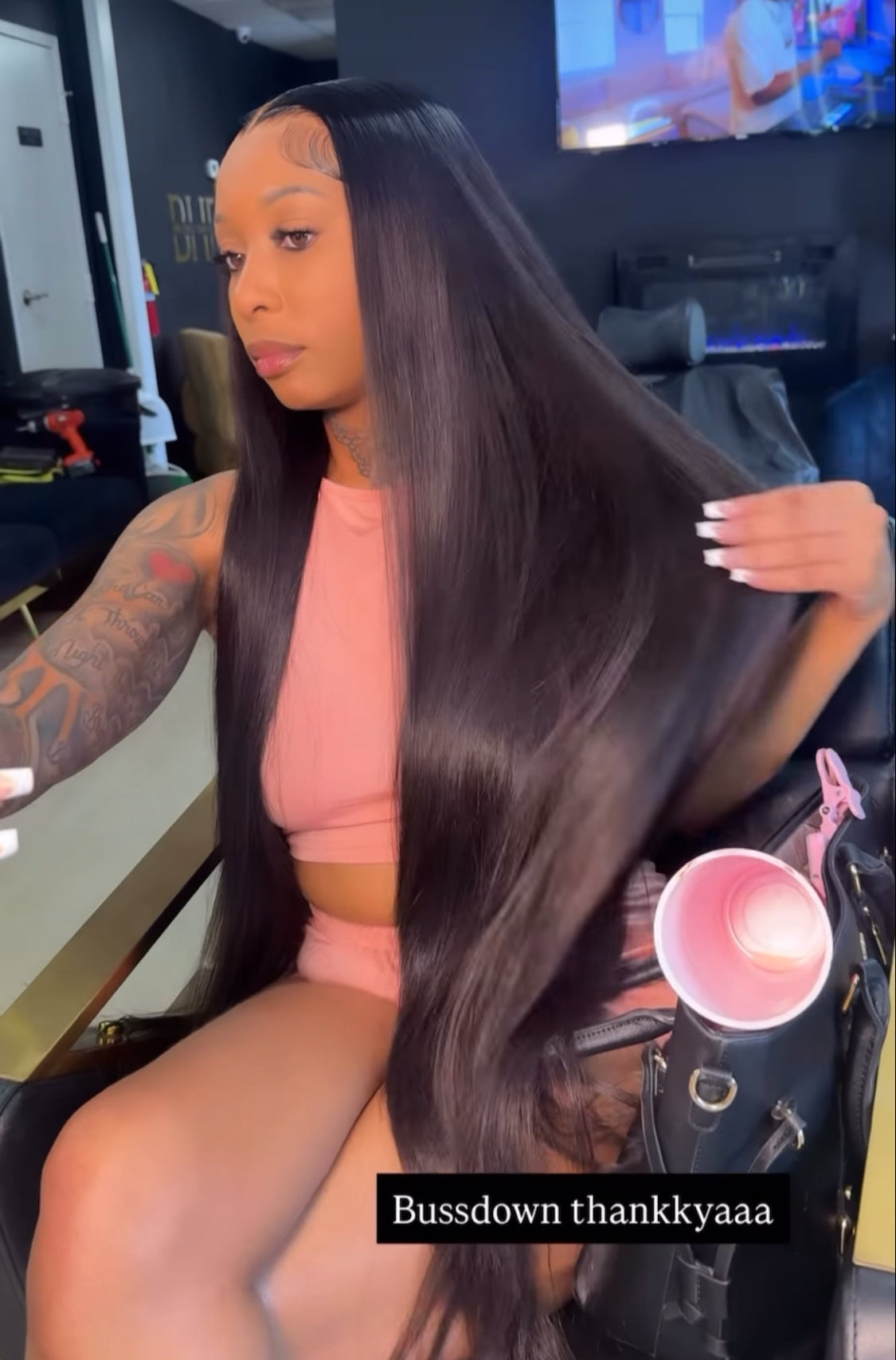 Load video: 