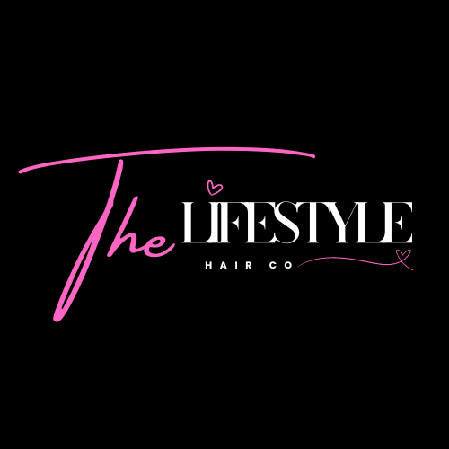 The Lifestyle Hair Co